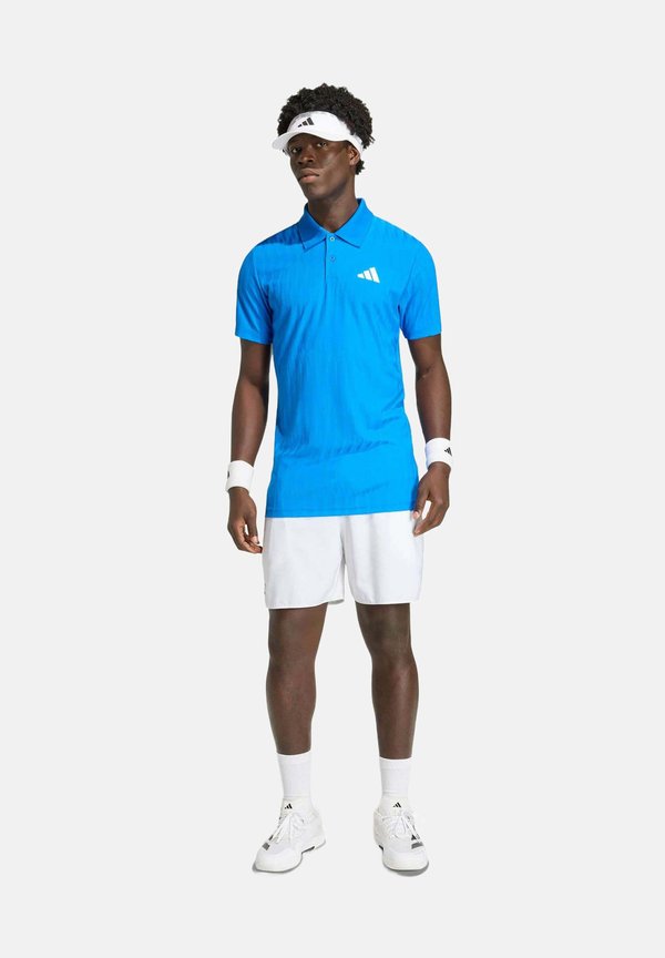 adidas Performance POLO FREELIFT POLO