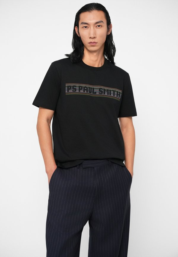 PS Paul Smith CASUAL FIT UNISEX