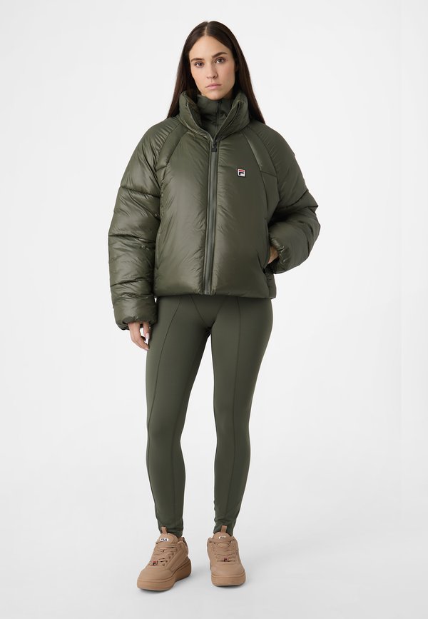Fila MONTEROSA LOOSE