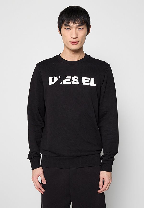 Diesel S-GIR
