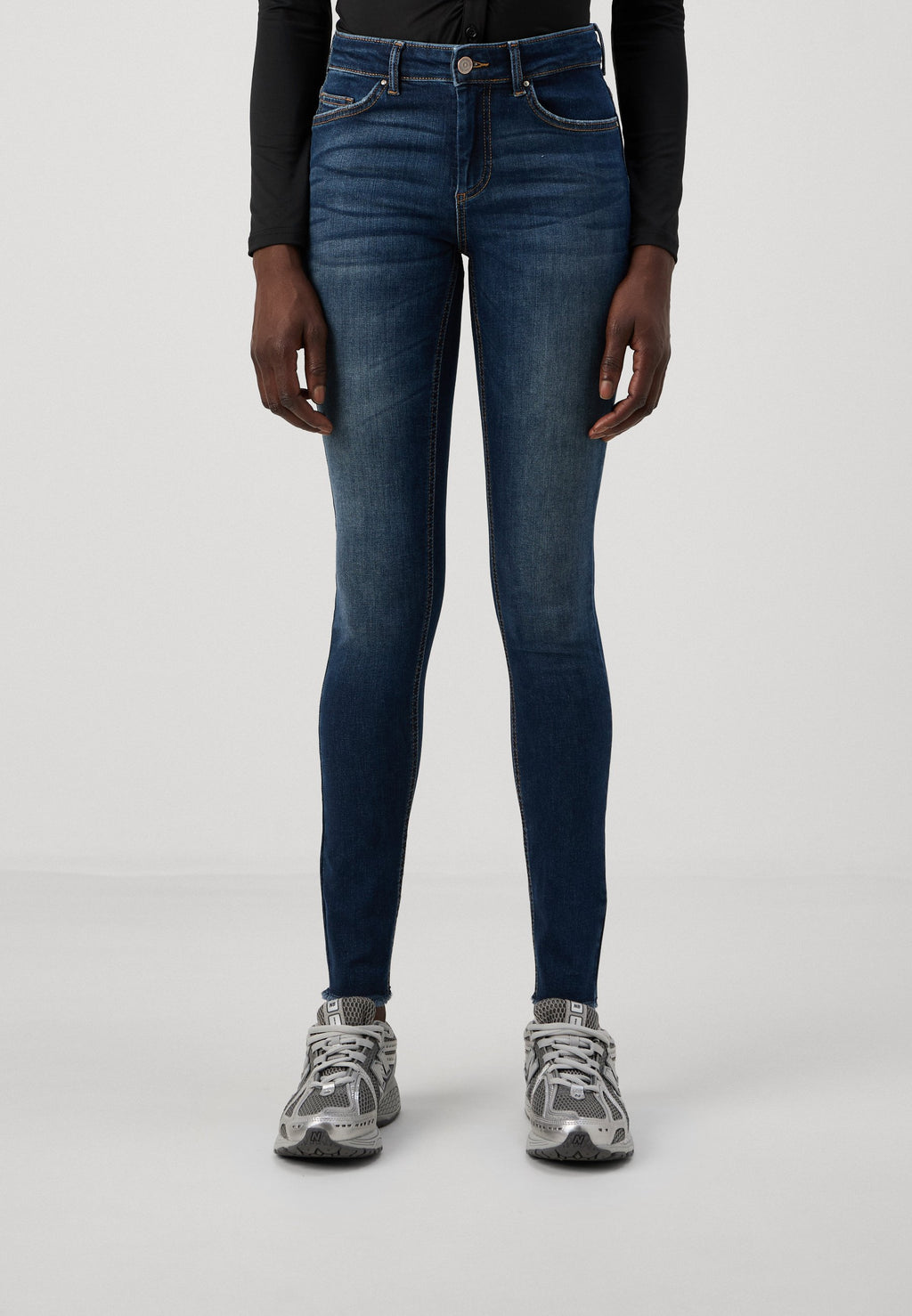 ONLBLUSH MID ANKLE Media 3