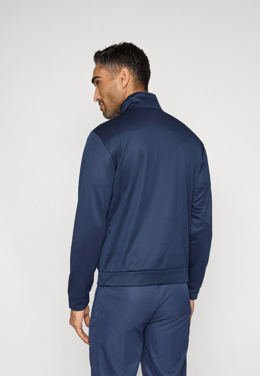 EA7 Emporio Armani Sweatshirt Media 4