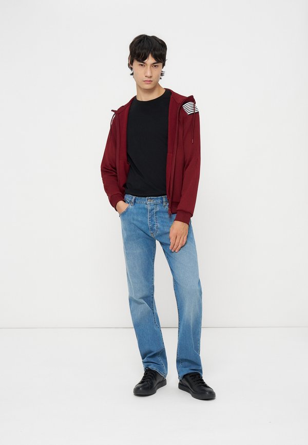 EA7 Emporio Armani