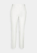 Paul Smith WOMENS WEDDING TROUSERS