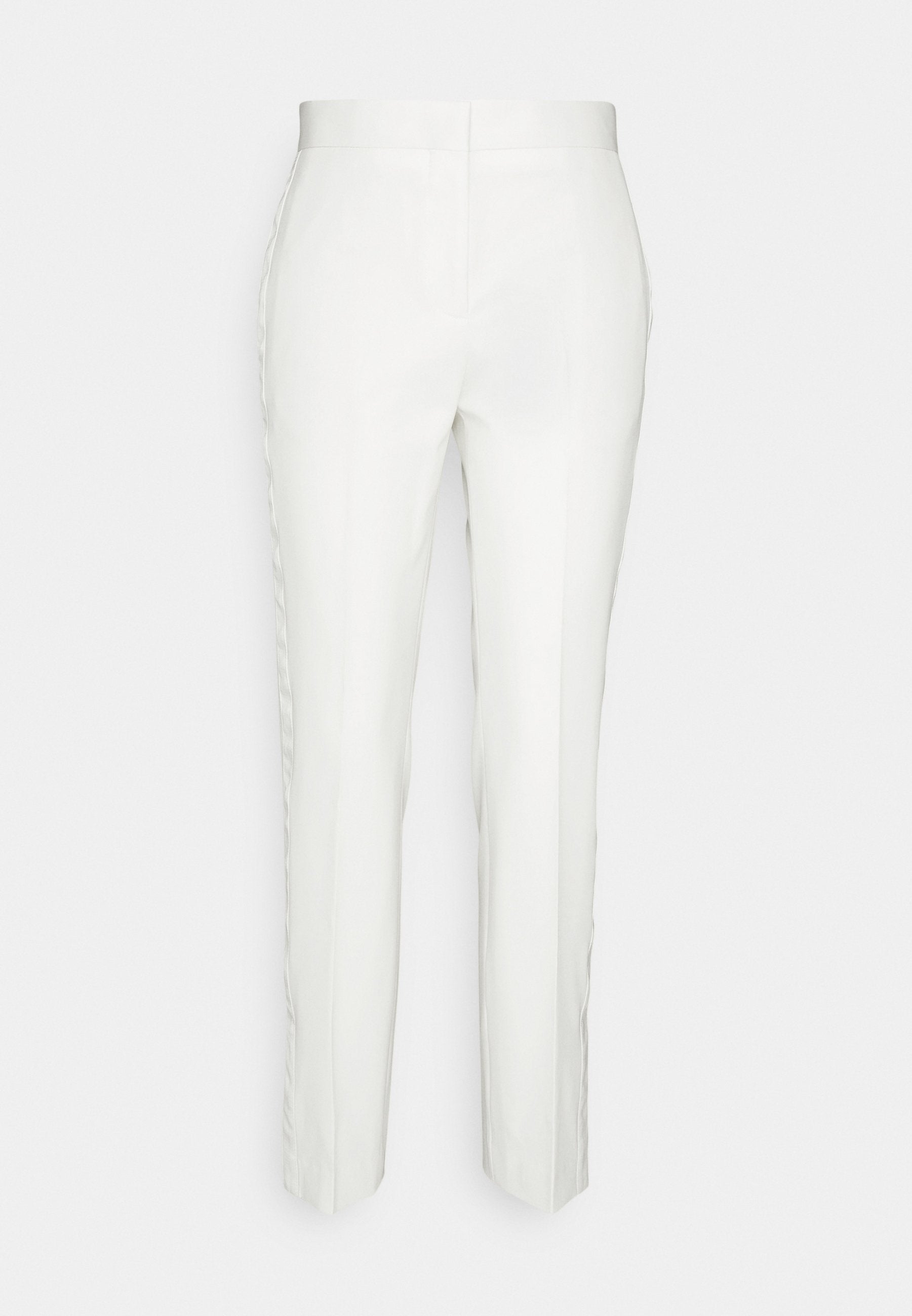 WOMENS WEDDING TROUSERS - Paul Smith - View 1