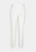 WOMENS WEDDING TROUSERS - Paul Smith - View 1