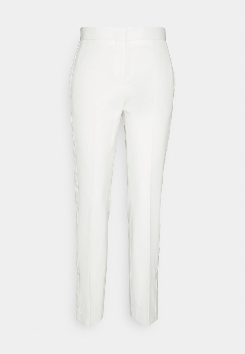WOMENS WEDDING TROUSERS - Paul Smith - View 1