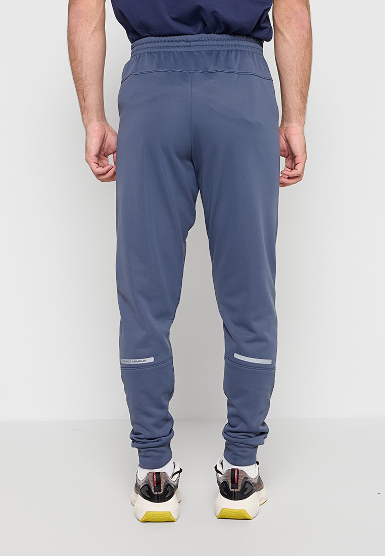 Under Armour PRO UTILITY