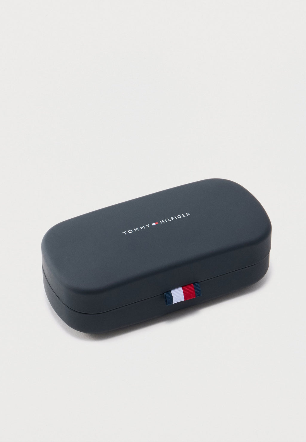 Tommy Hilfiger Sonnenbrille Media 7