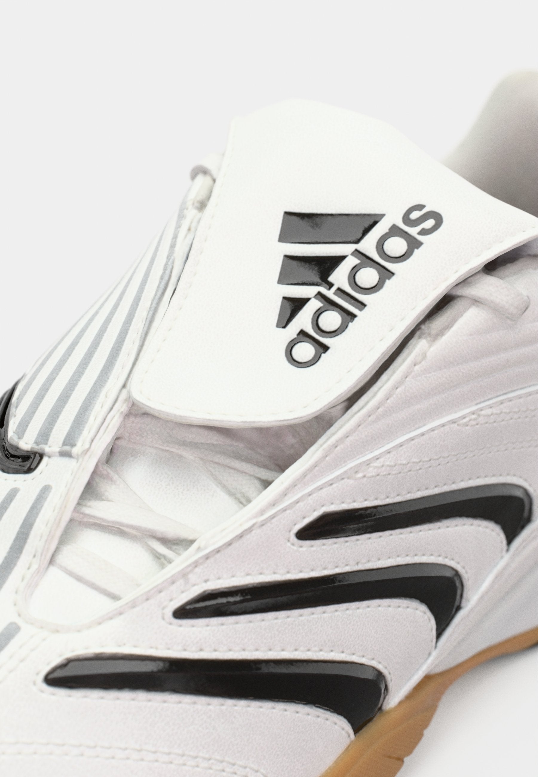 adidas Originals PREDATOR SALA