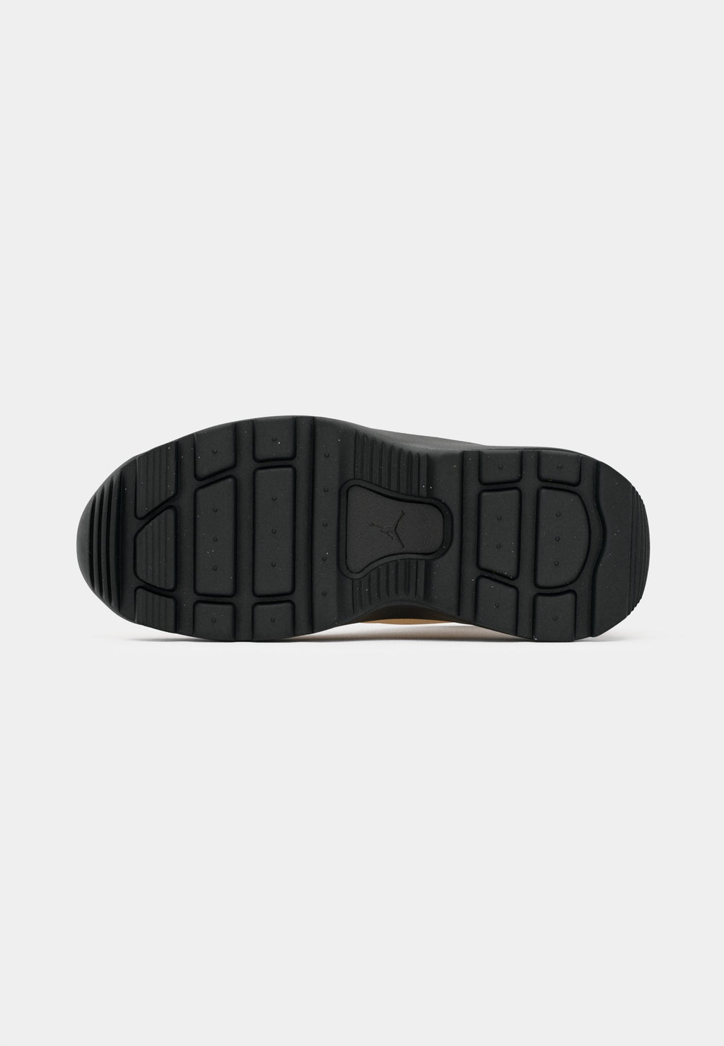 Jordan JORDAN CITY BOOT