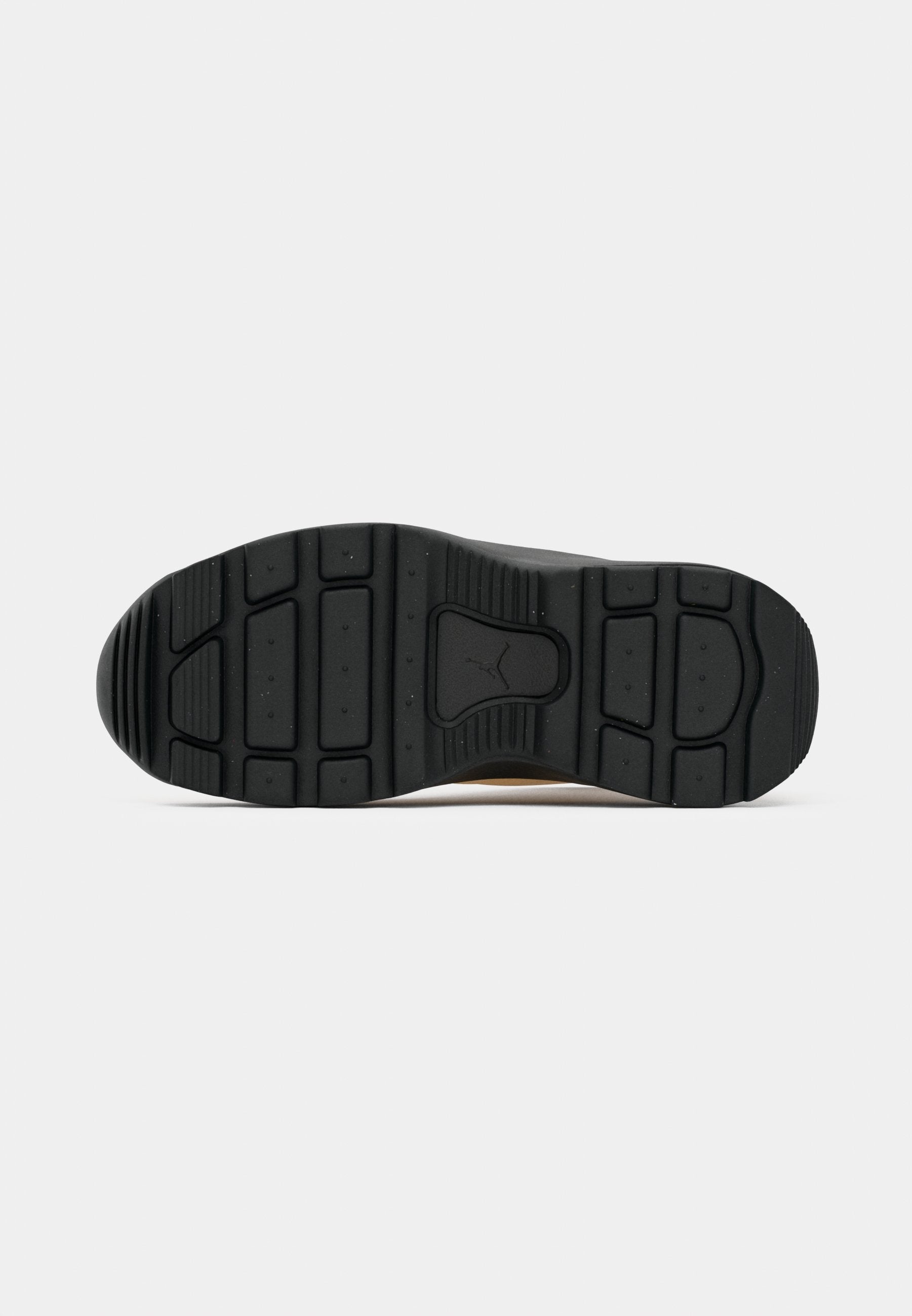 Jordan JORDAN CITY BOOT