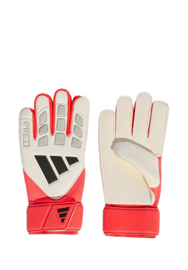 adidas Performance ADIDAS PERFORMANCE PREDATOR GOALKEEPER GLOVE MATCH UNISEX