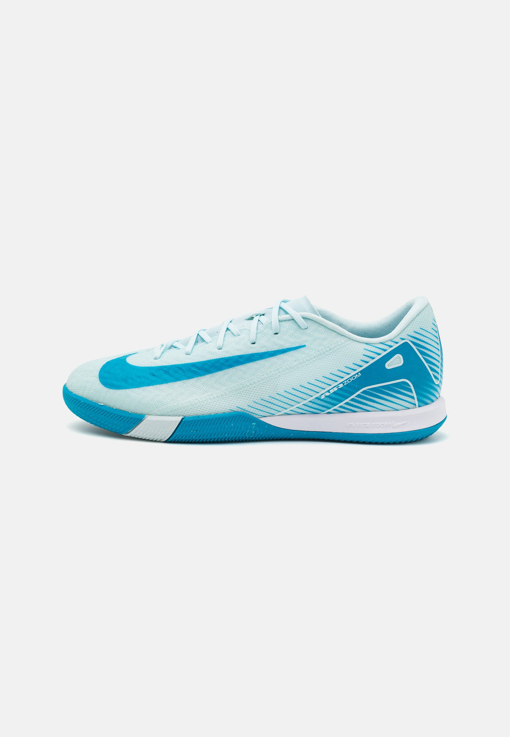 Nike Performance ZOOM VAPOR 16 ACADEMY IC