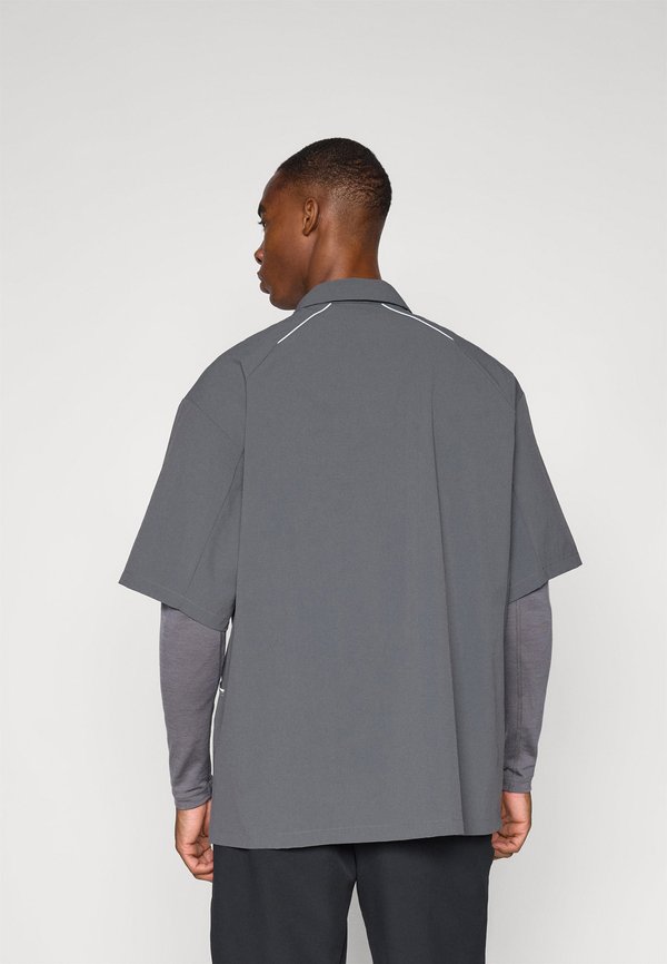 adidas Terrex XPLORIC SHORT SLEEVE