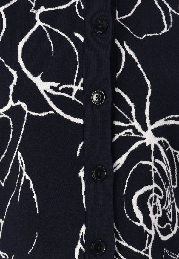 Ted Baker AMELIHA
