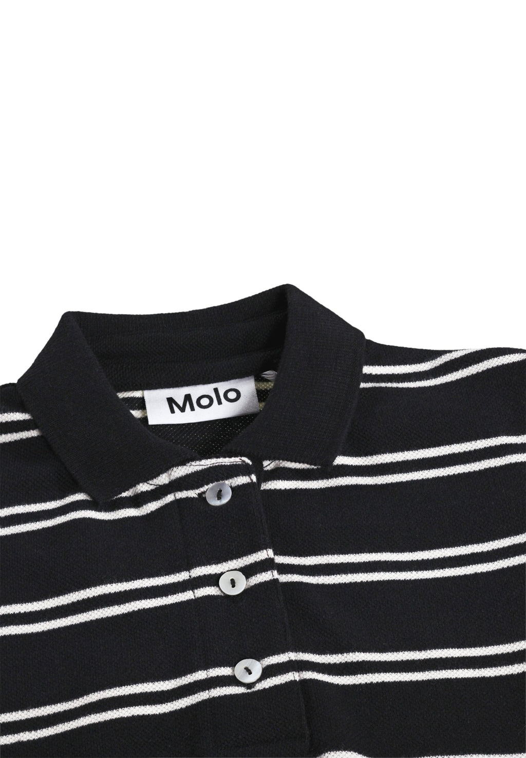 Molo RAKI