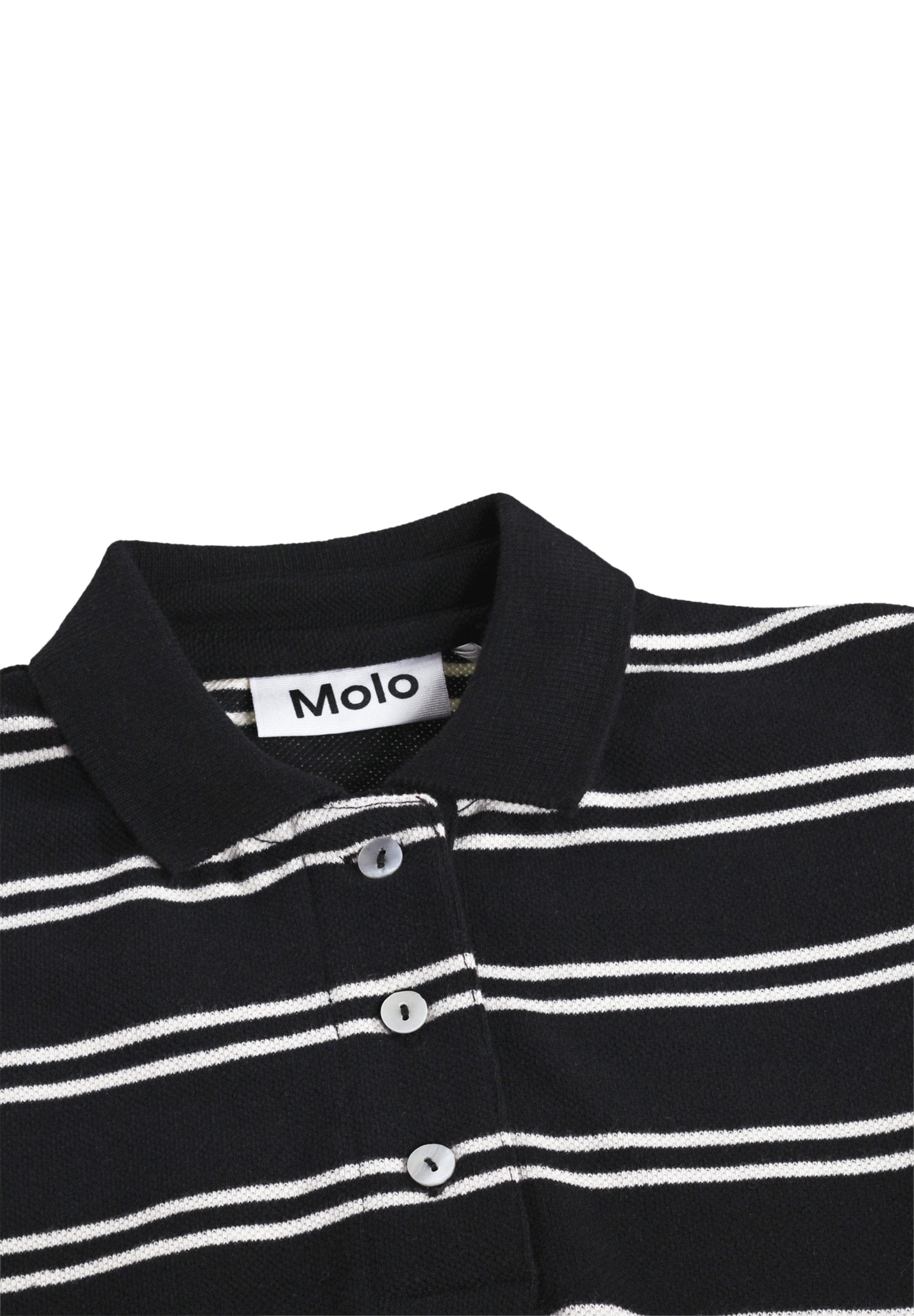 Molo RAKI