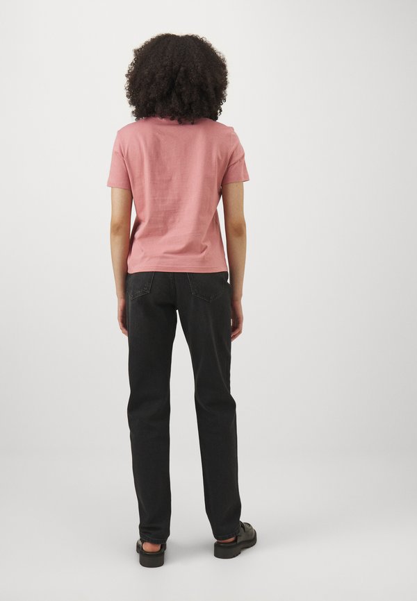 Calvin Klein Jeans AUTHENTIC