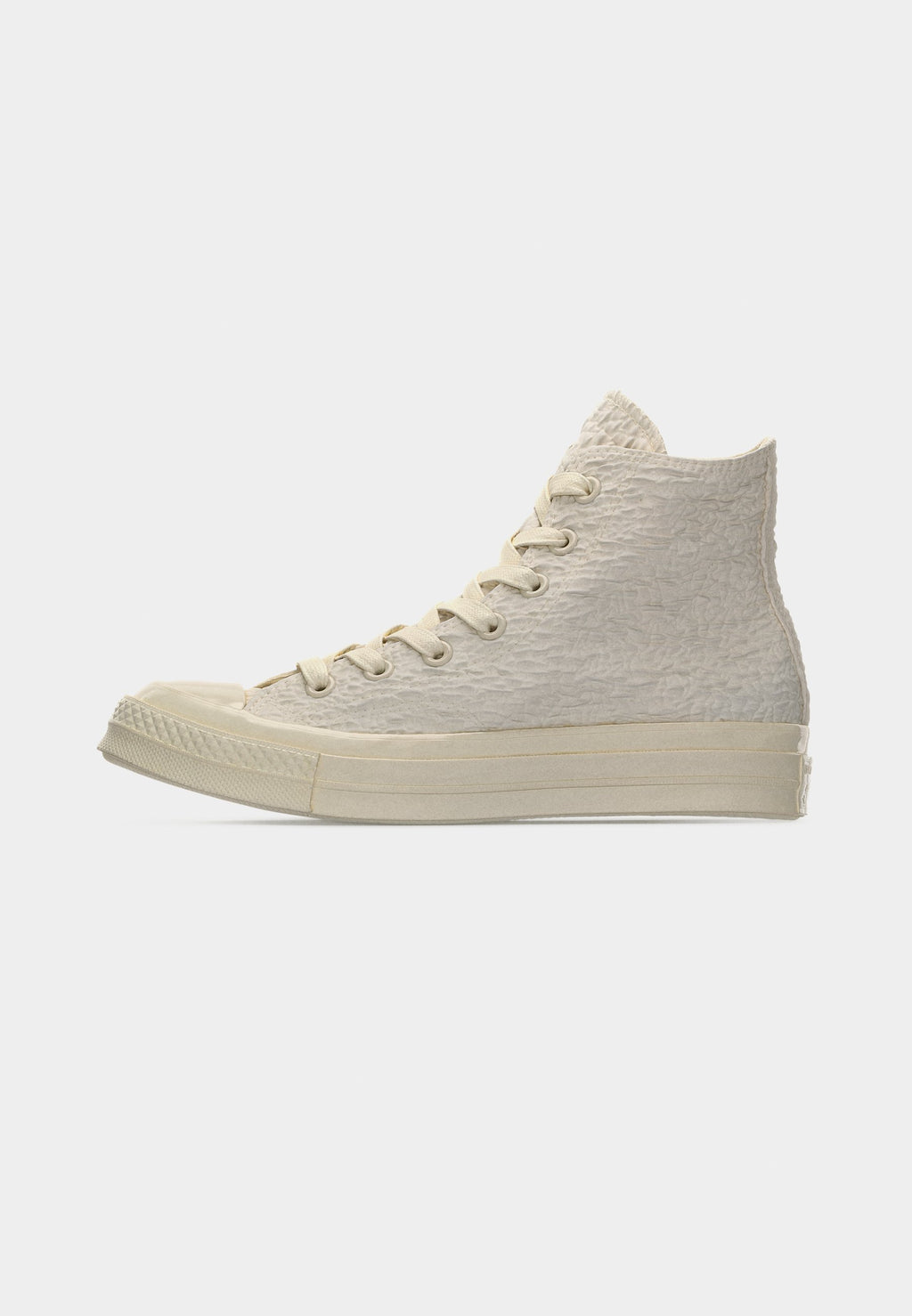 Converse CHUCK 70
