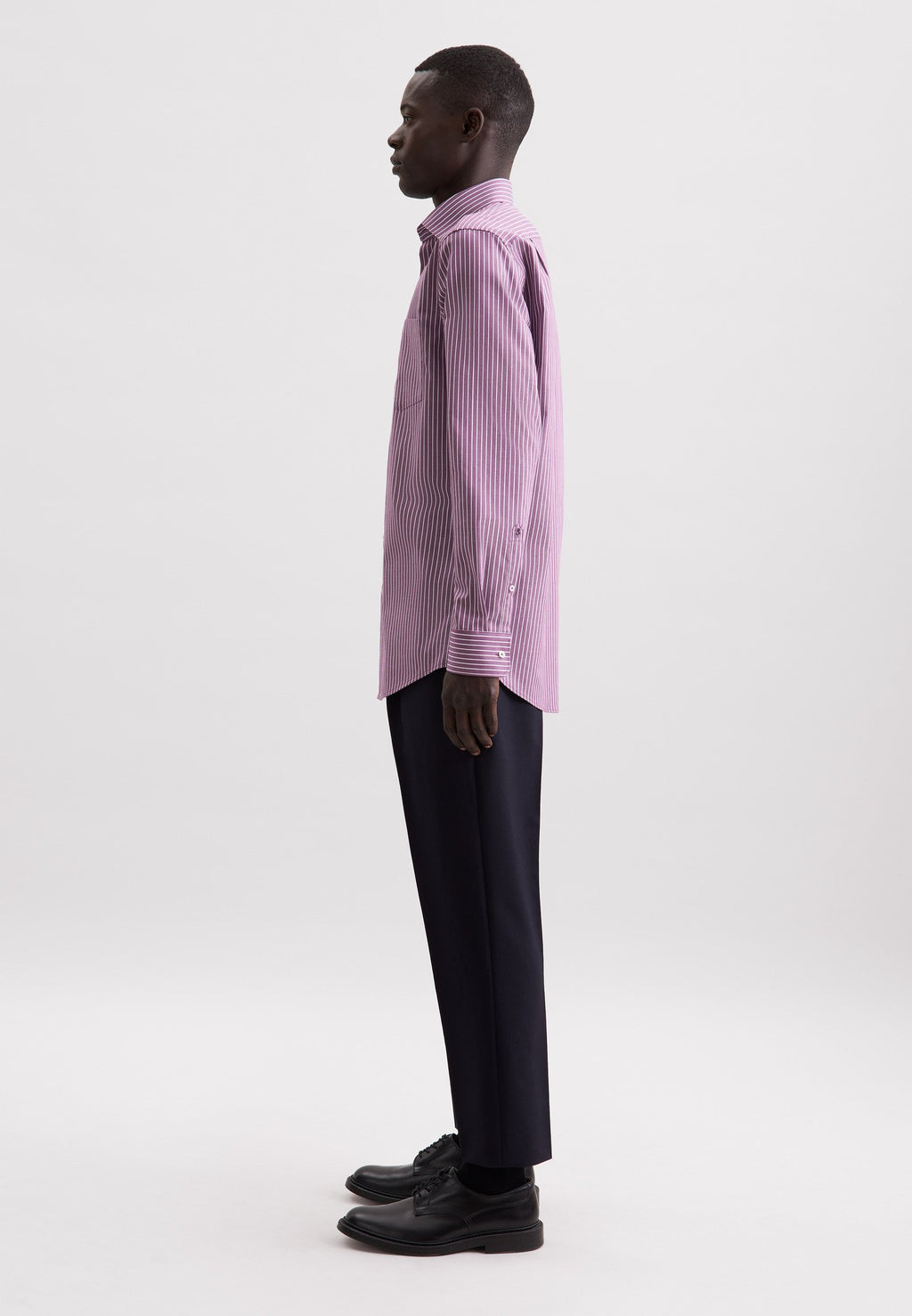 Seidensticker REGULAR FIT