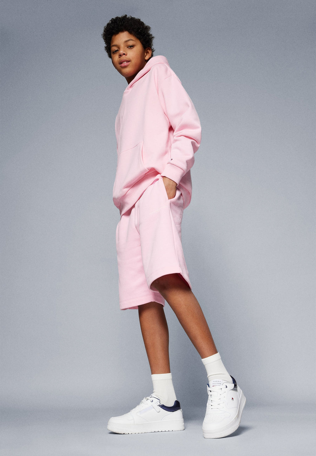 MINI UNISEX Media 2
