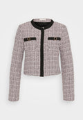 GIACCA BOUCLE Media 1