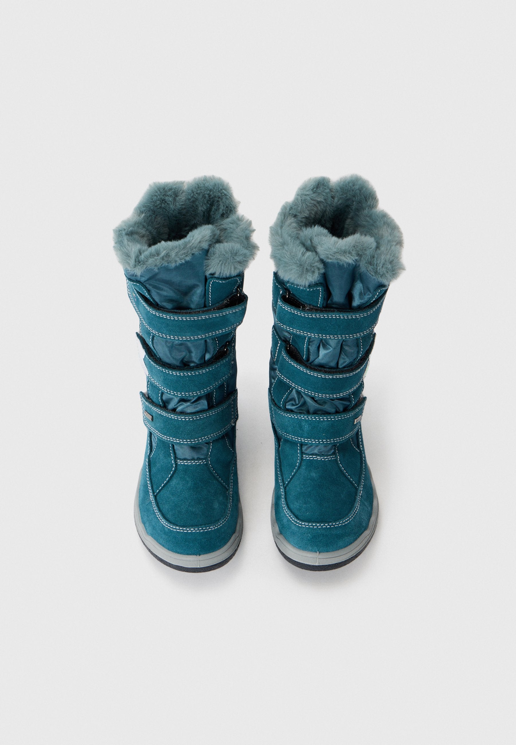 GORETEX PFZGT Media 4