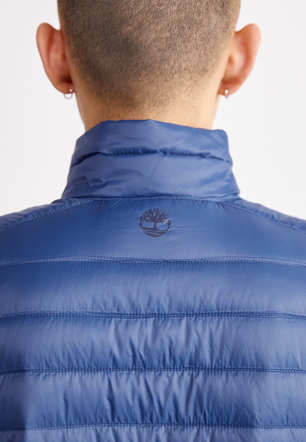 Timberland AXIS PEAK DURABLE WATER REPELLENT