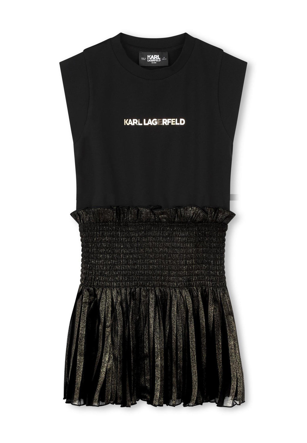 DRESS Media 1