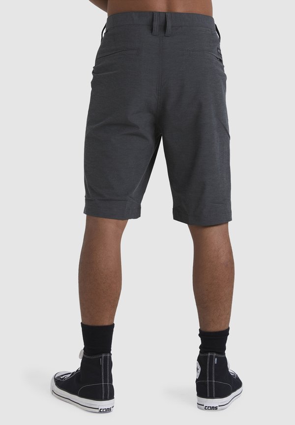 Billabong CROSSFIRE - SUBMERSIBLE