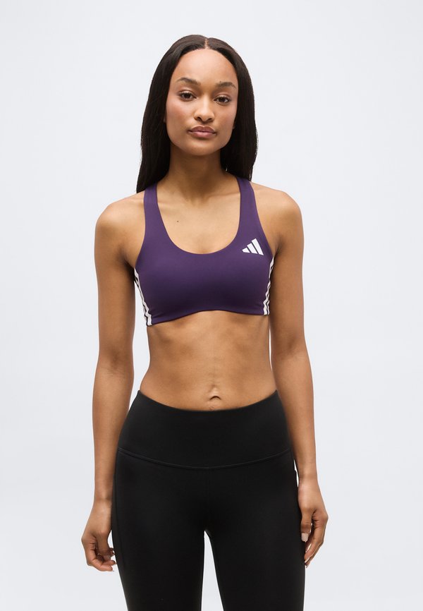 adidas Performance ADIZERO MS