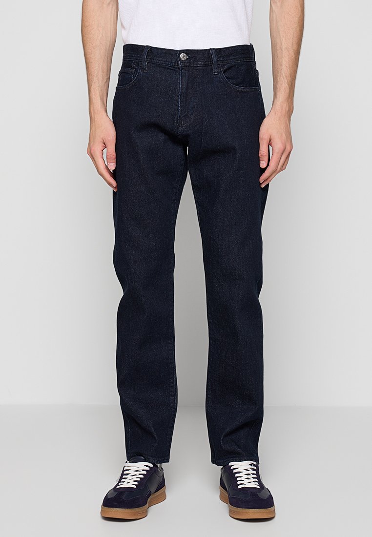 Armani Exchange Jeans Straight Leg Media 3