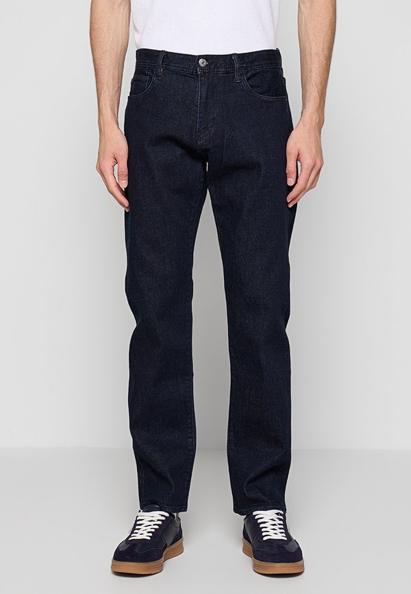 Armani Exchange