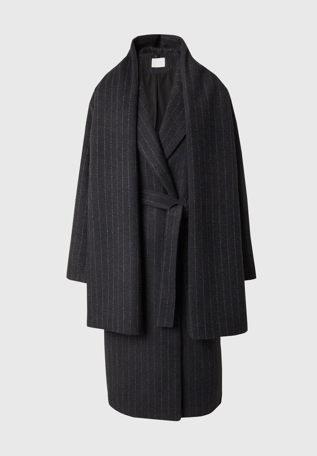 LeGer by Lena Gercke JADEN COAT