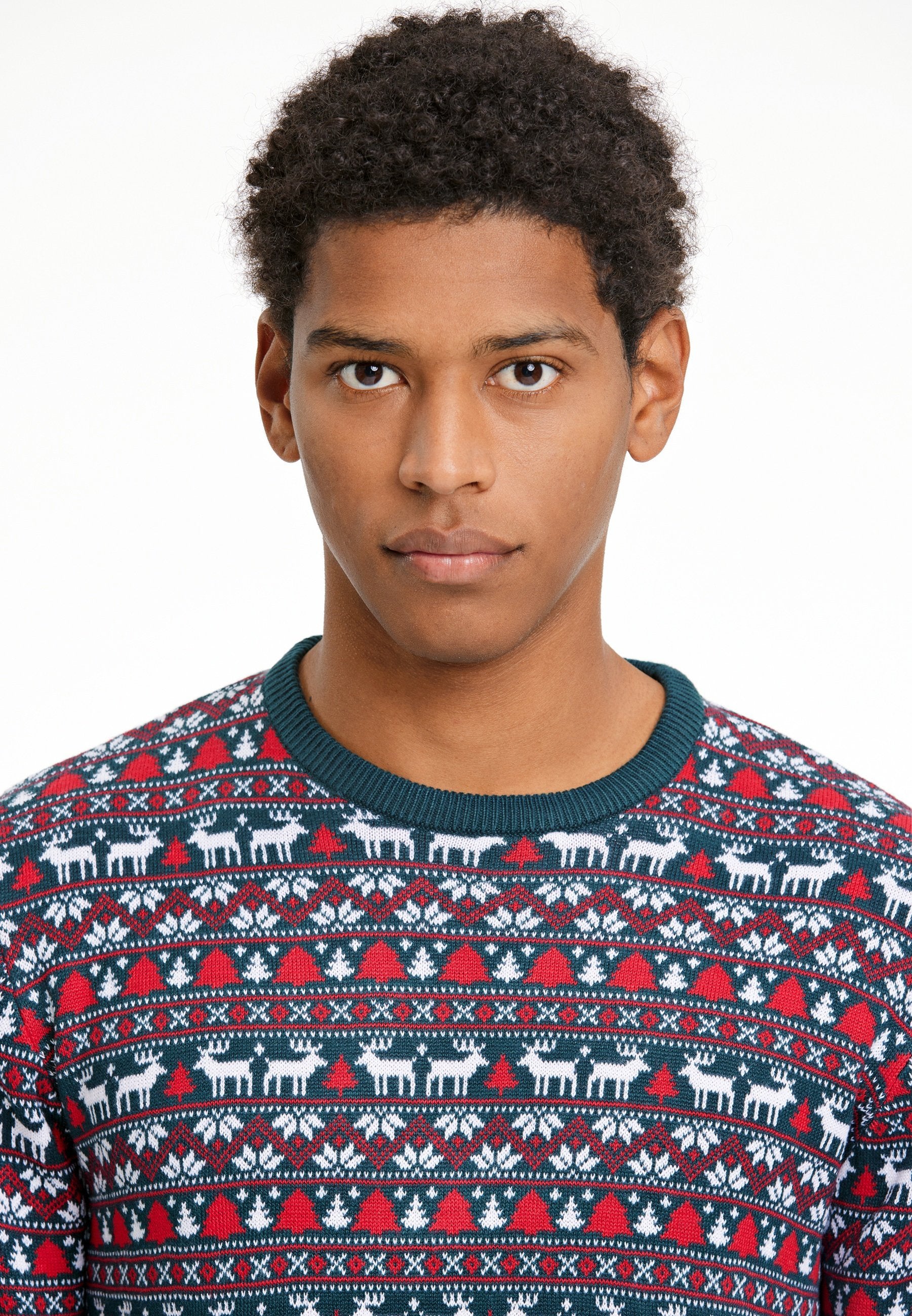 CHRISTMAS Media 5