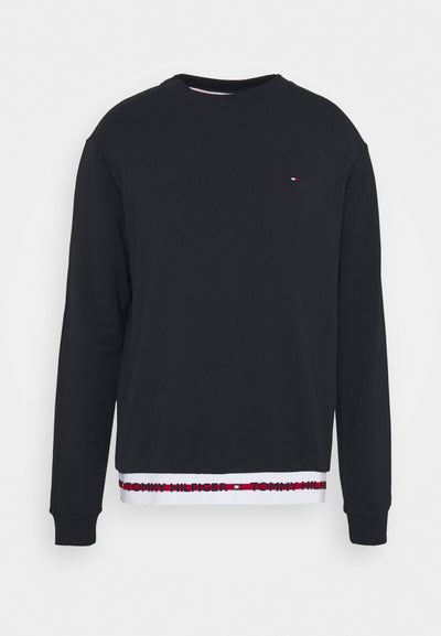 Tommy Hilfiger NATURE TECH TRACK
