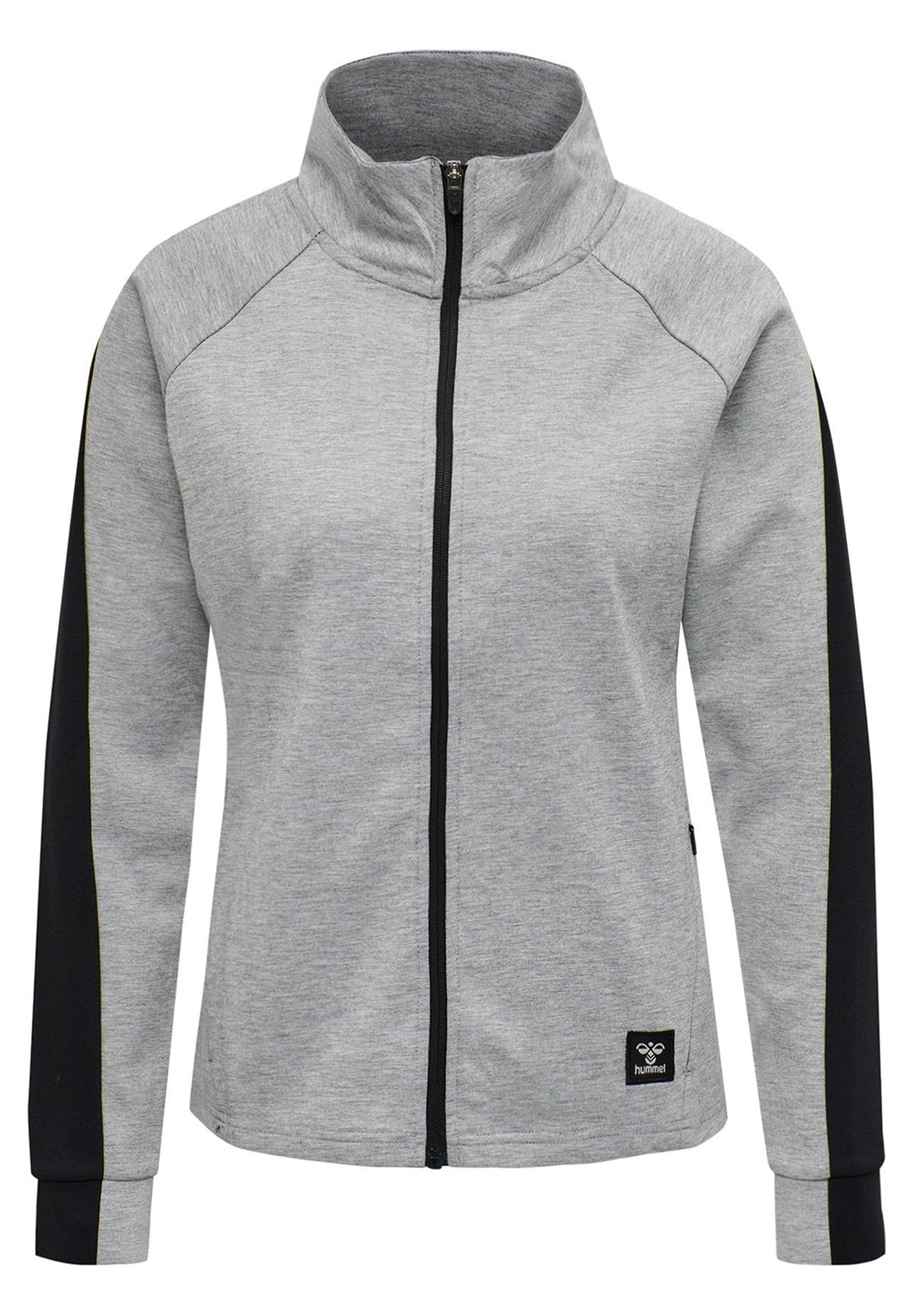 Hummel HMLESSI
