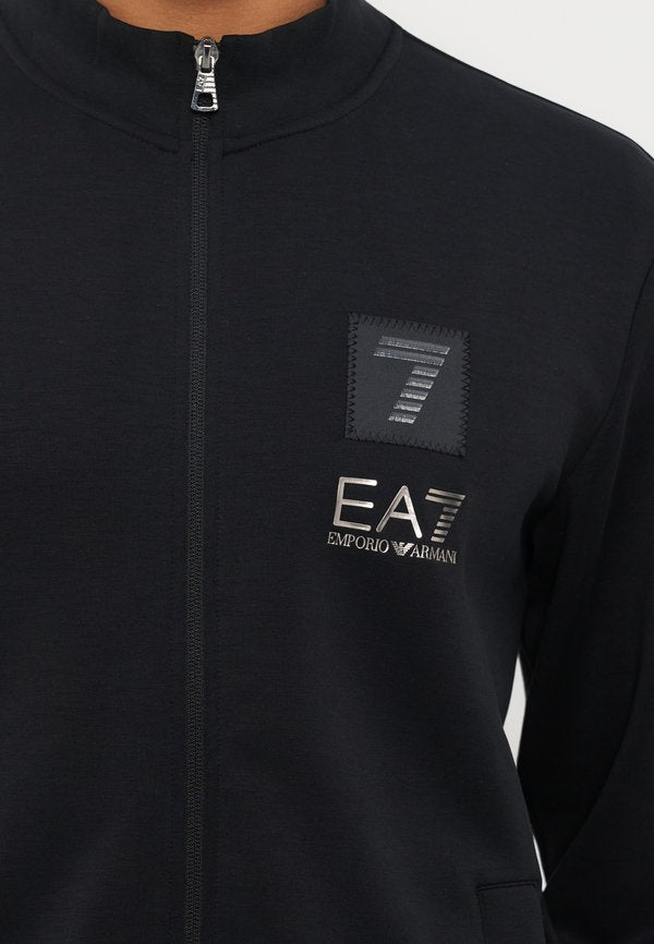 EA7 Emporio Armani