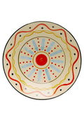 Kare Design