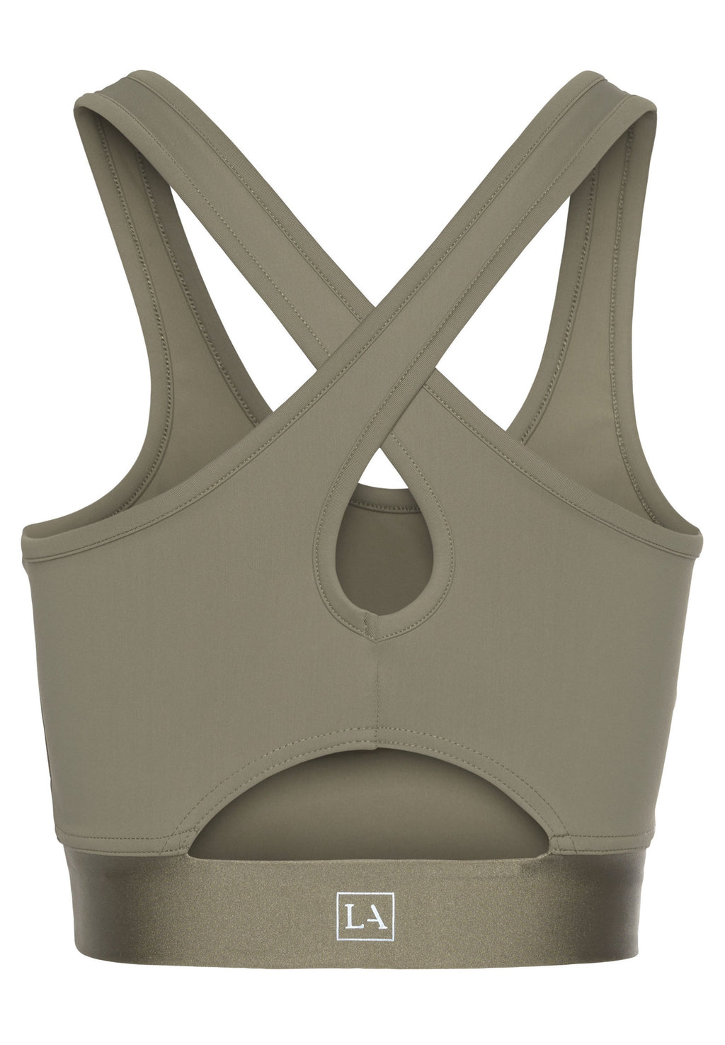 LASCANA Active  ACTIVE