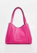 Michael Kors ROSEMARY