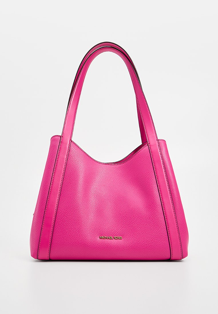 Michael Kors ROSEMARY