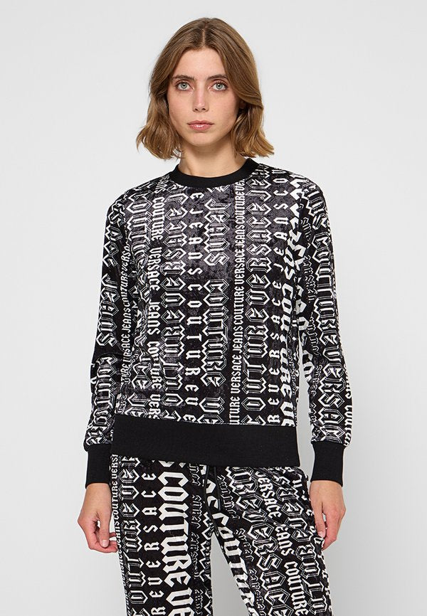 Versace Jeans Couture
