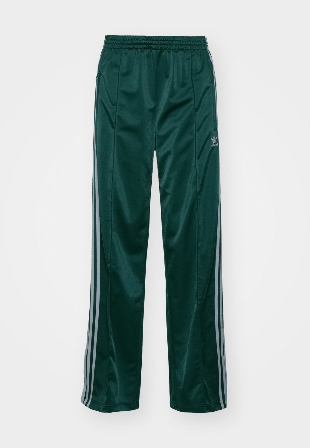 adidas Originals FIREBIRD LOOSE TRACK