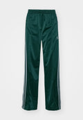 adidas Originals FIREBIRD LOOSE TRACK