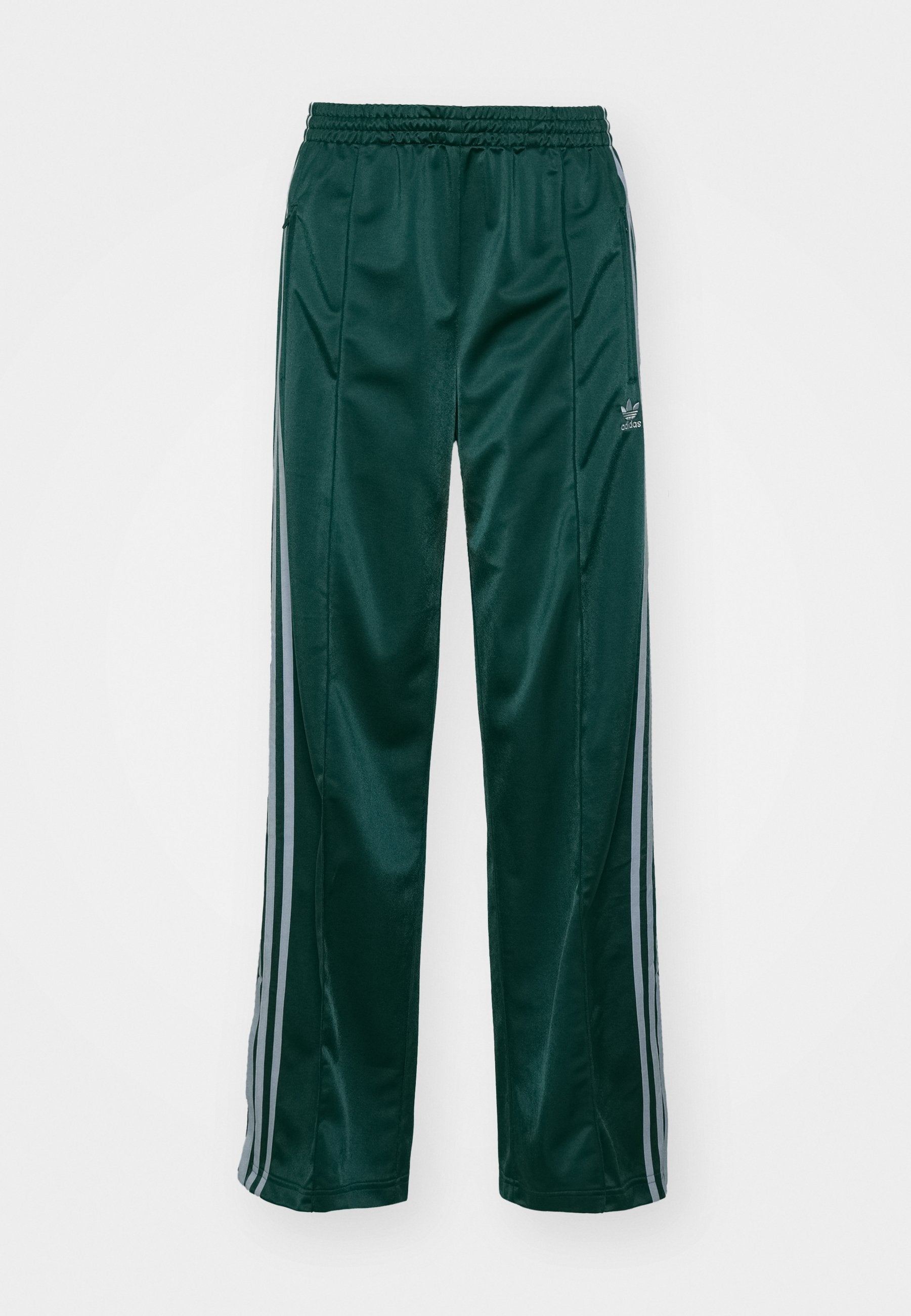 adidas Originals FIREBIRD LOOSE TRACK