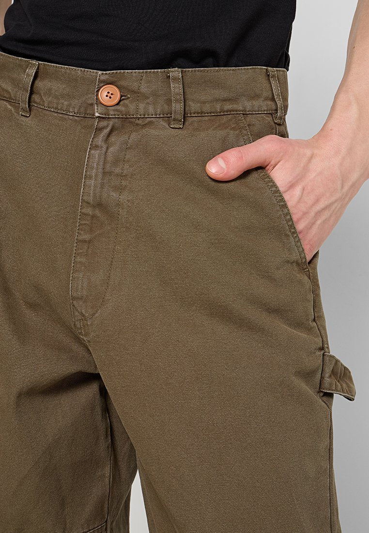 Barbour CHESTERWOOD