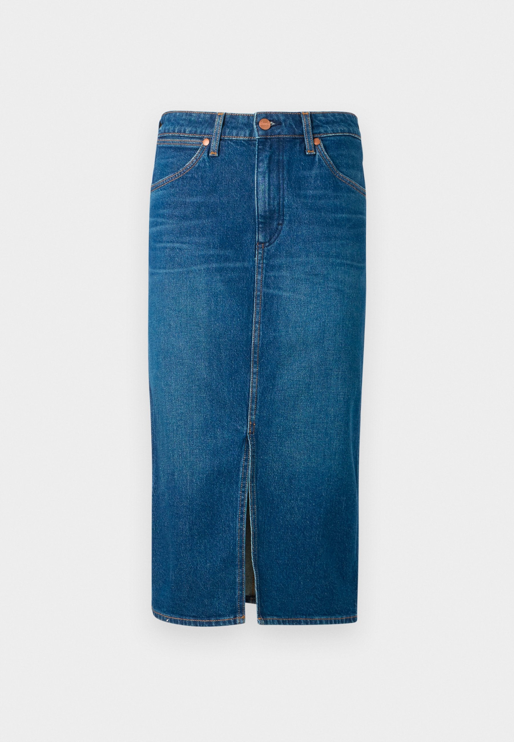 Wrangler PENCIL SKIRT
