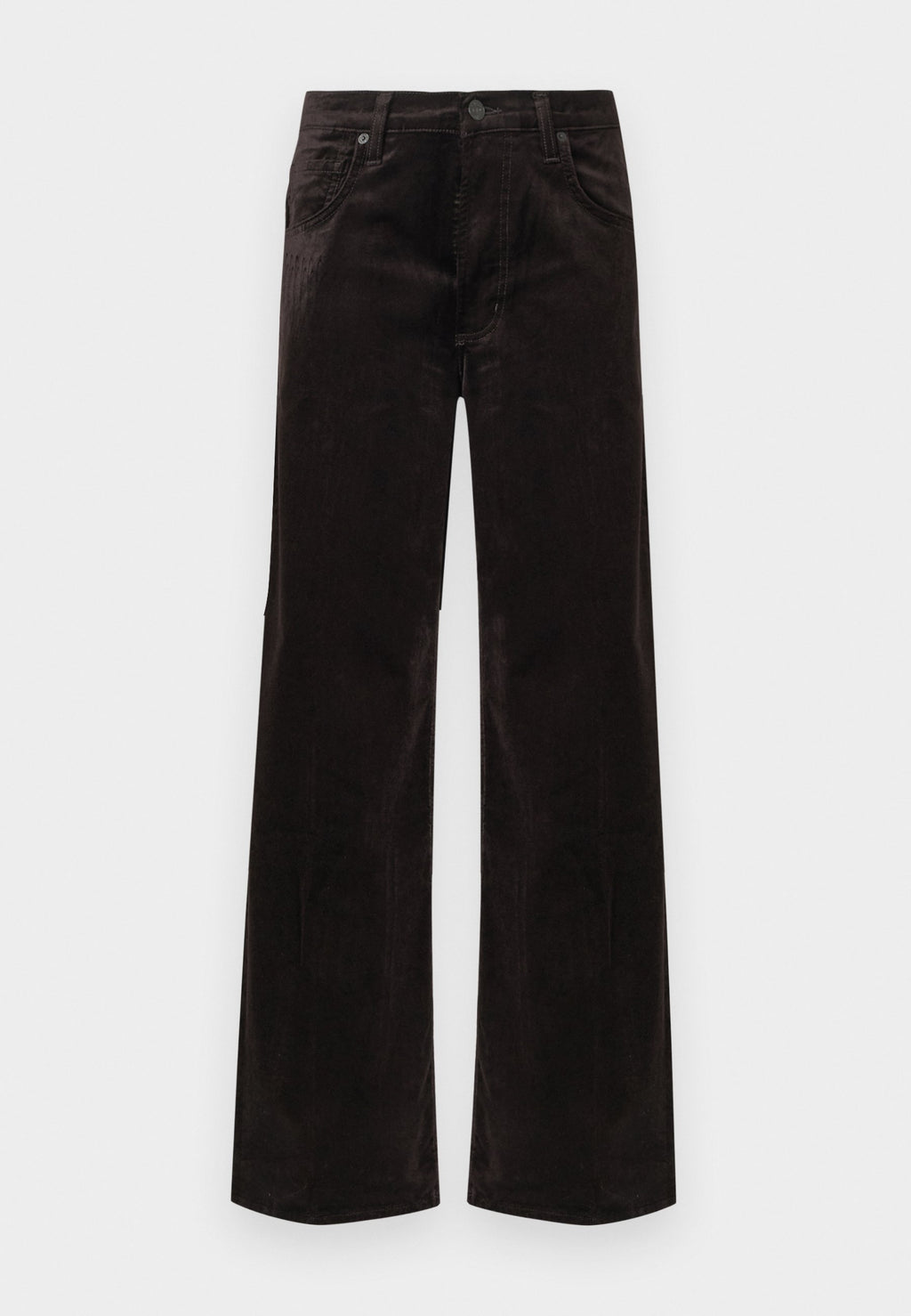 Citizens of Humanity BAGGY